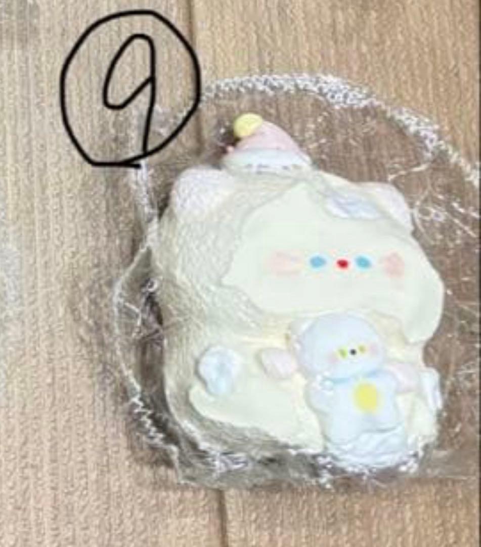 レモン！！！