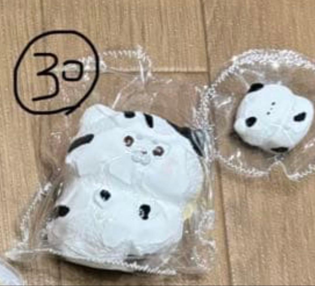 レモン！！！