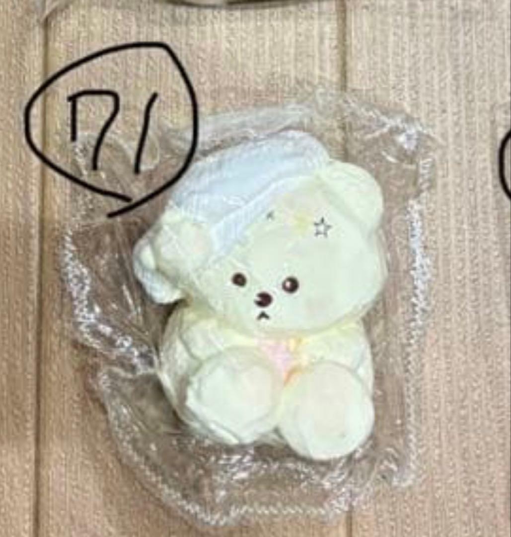 レモン！！！