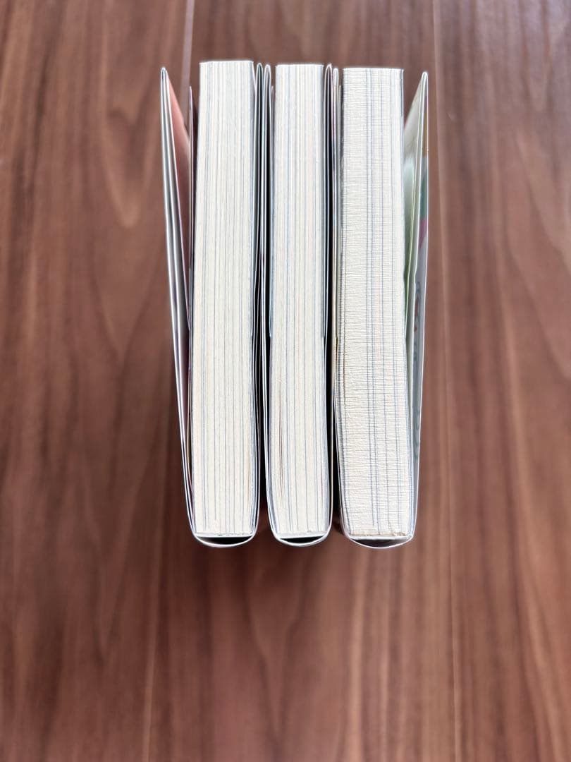 美品【全巻 1~23】 【公式ファンブック2冊&小説3冊】 鬼滅の刃 23巻