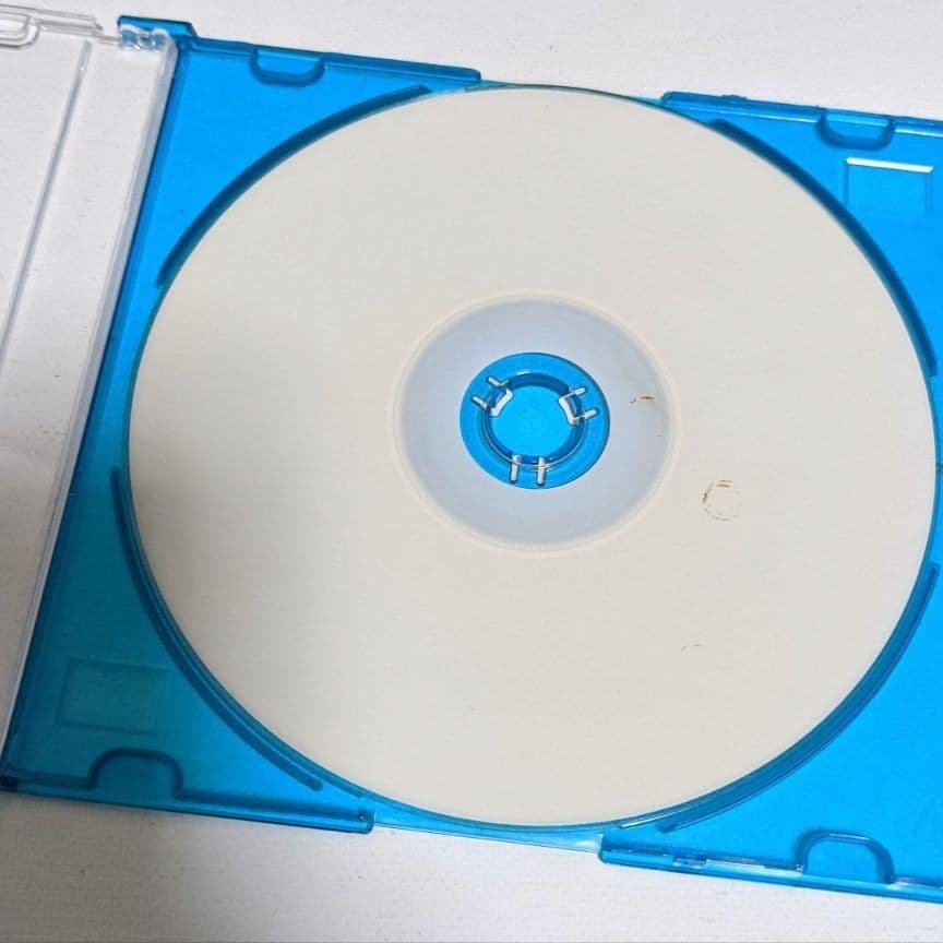 sweet william amat cd　日本語ラップ