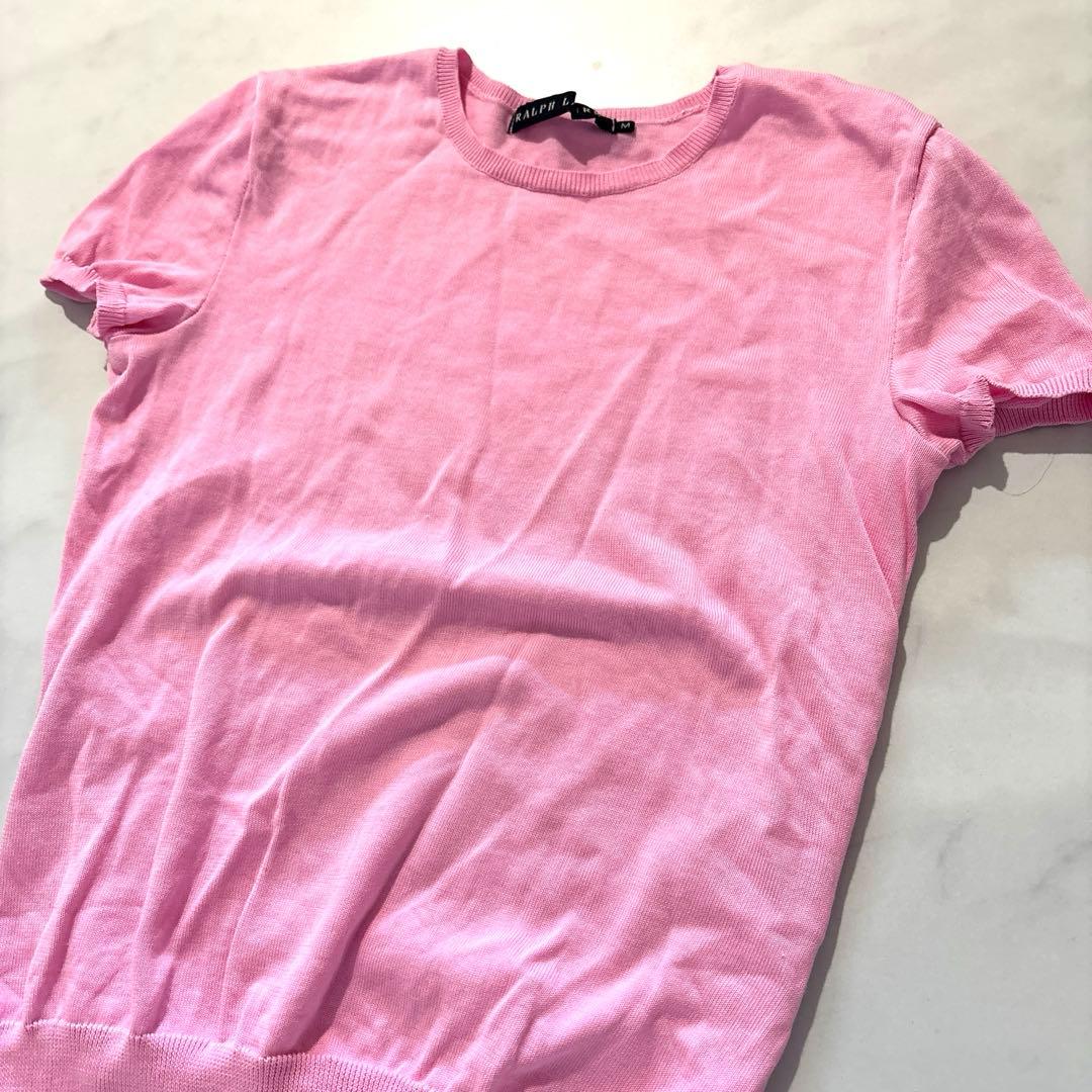 ポロラルフローレン Polo Ralph Lauren＊コットン カーディガン