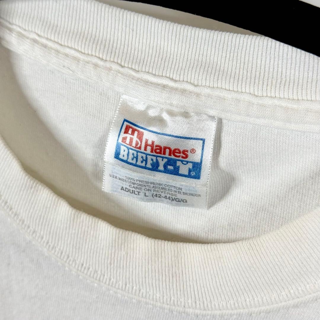 トップス Nestle Promo T-Shirt
