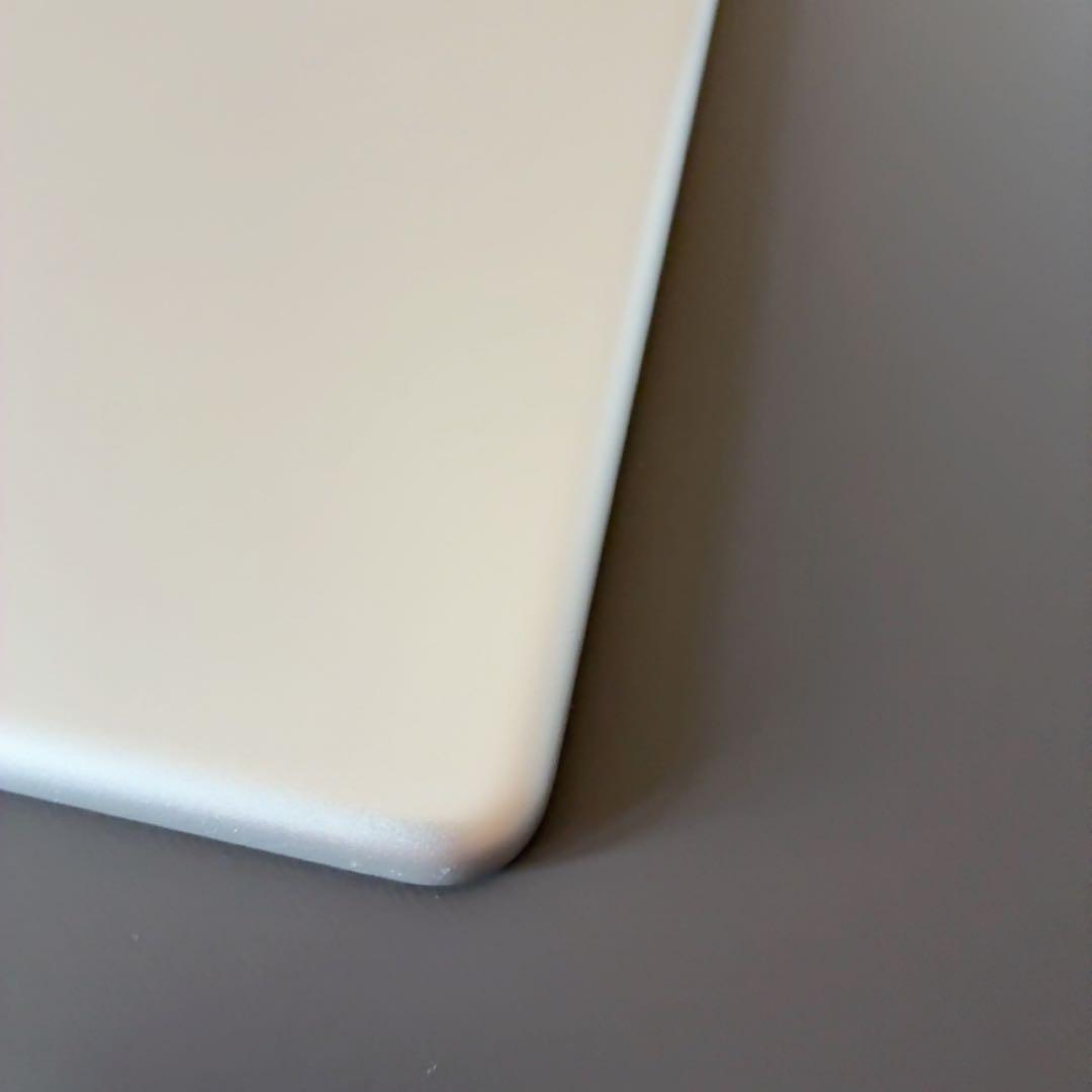 iPadAir2 シルバー Wi-Fiモデル