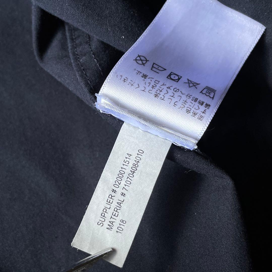 ジャケット・アウター polo ralph lauren swing top navy xs