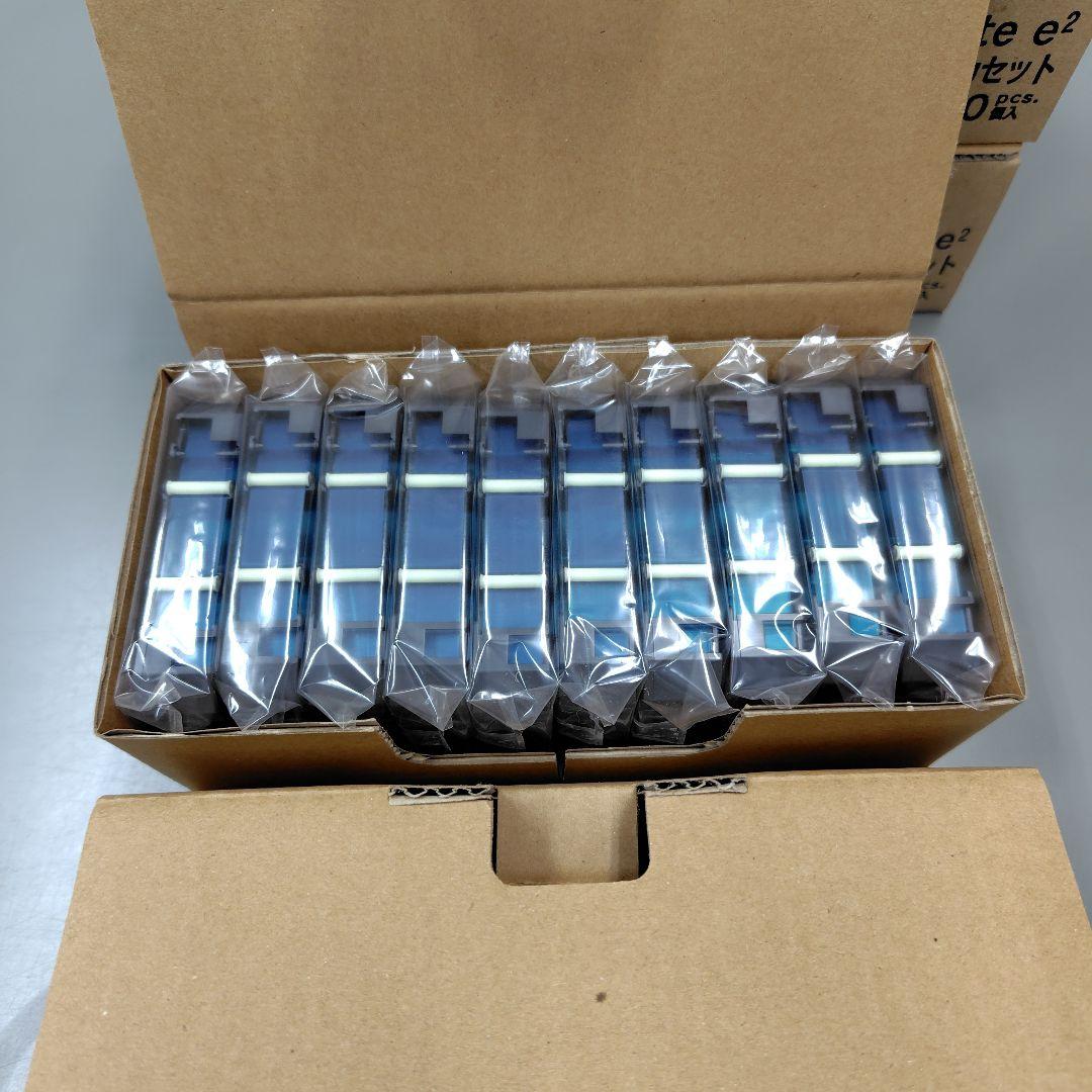 キモセッター用インクリボンe2KPE2-INK 10個入り