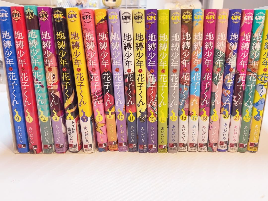 ✿︎ひかりん✿︎夏ものSALE中！ページ。