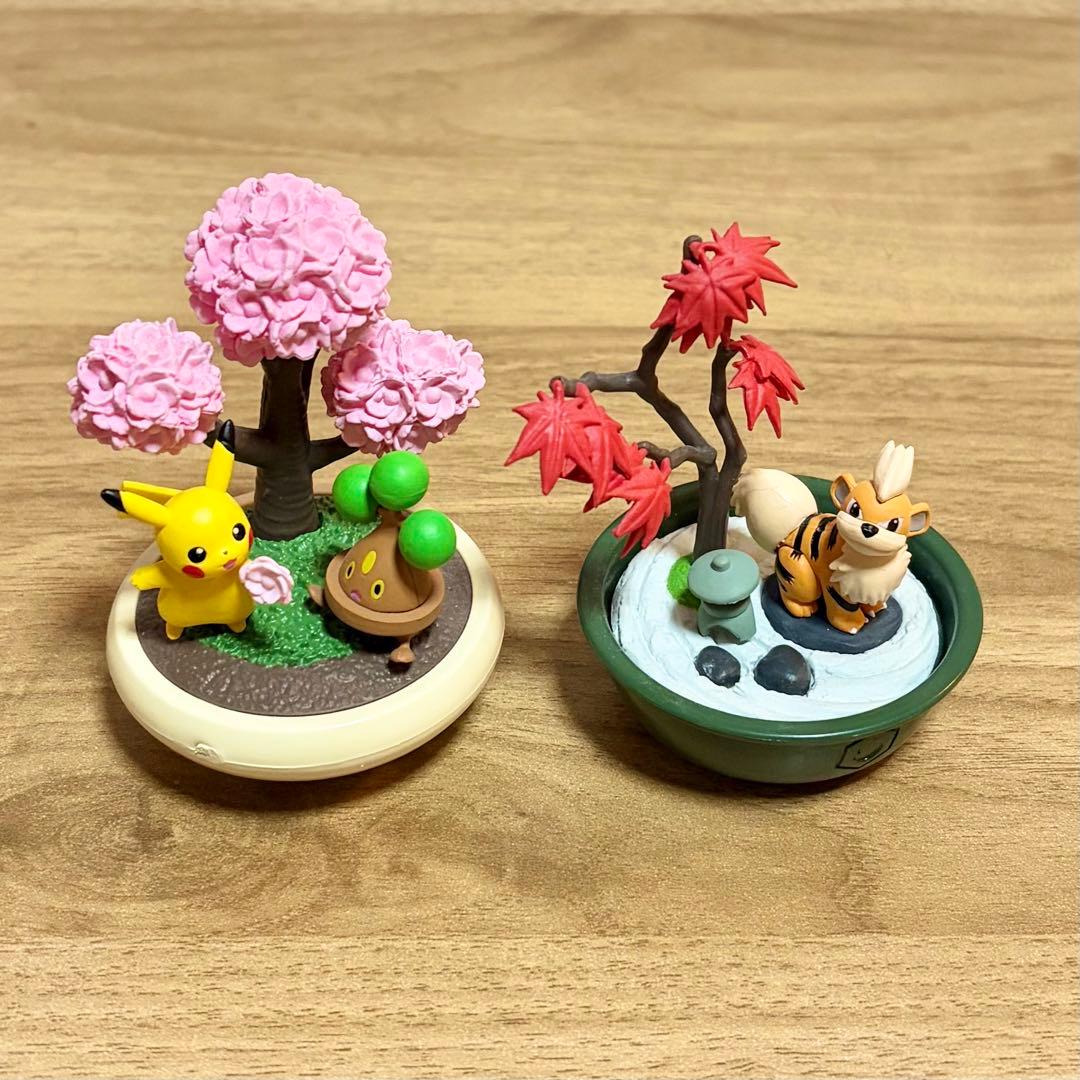 ポケモン ポケットモンスター pokemon リーメント rement