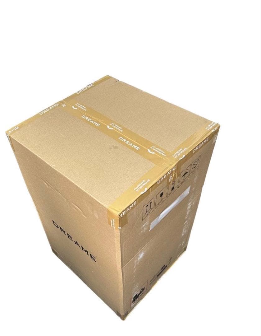 L10s Ultra Gen2ロボット掃除機＋5500円おまけ