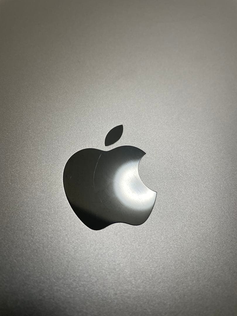 iPad Pro 11インチ 第4世代 128GB Wi-Fiモデル