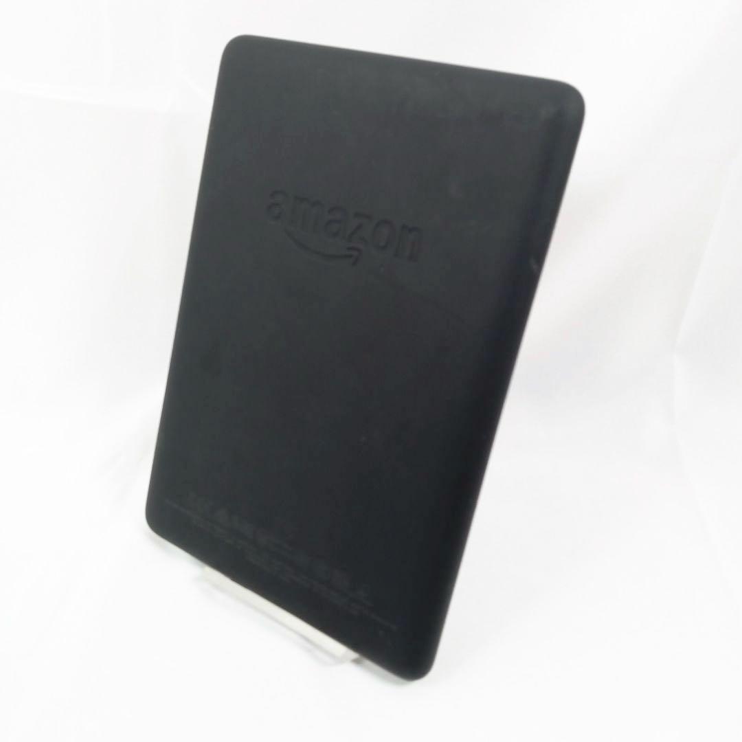 Kindle Paperwhite 10世代8GB PQ94WIF