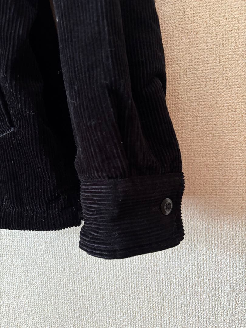 carhartt コーデュロイジャケット Lサイズ
