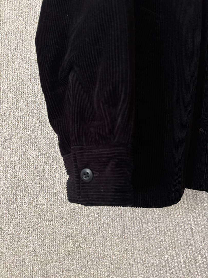 carhartt コーデュロイジャケット Lサイズ