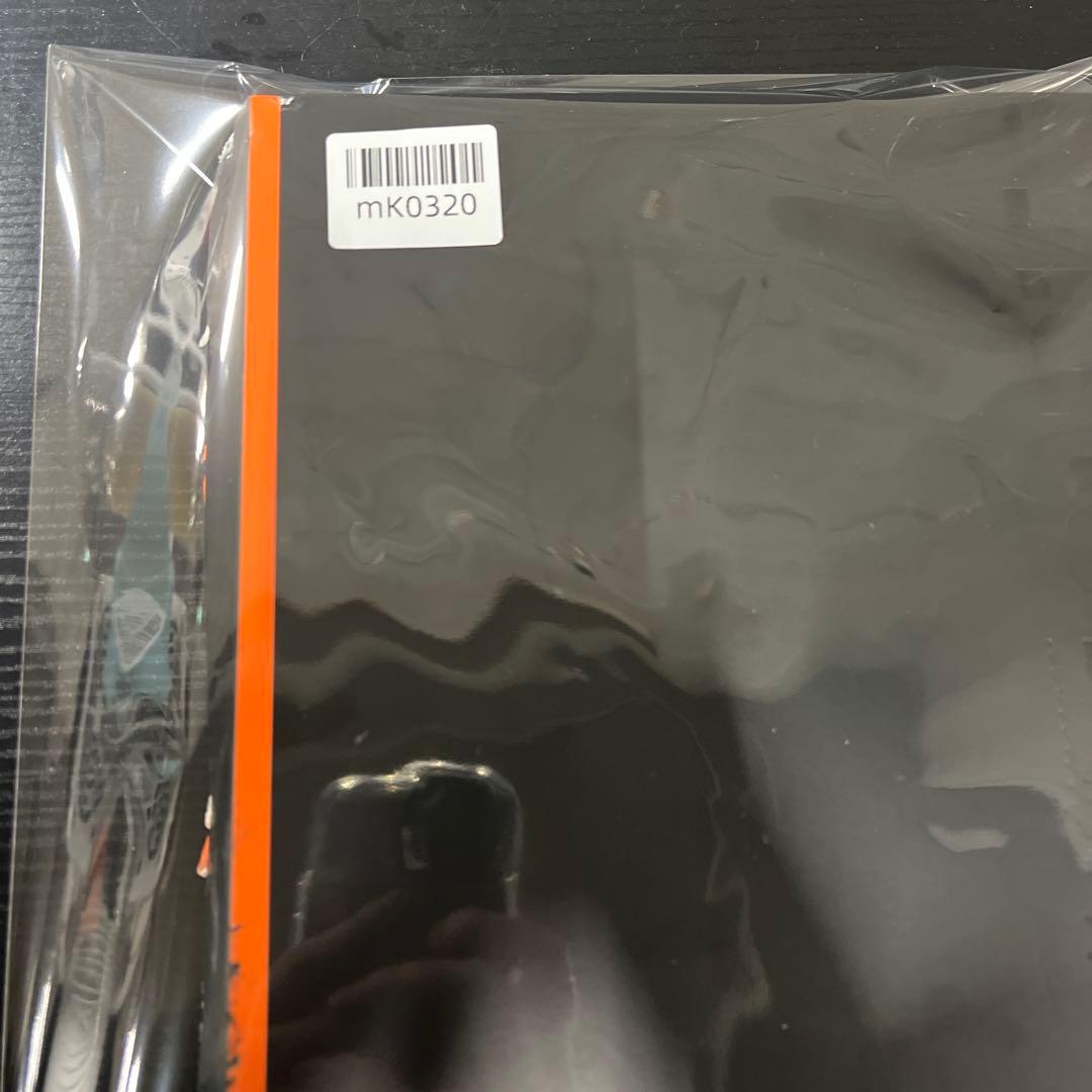 電子書籍リーダー本体 BOOX Note Air 5 C 10.3 Inch 6G+64G