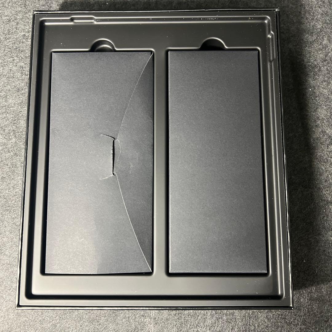 電子書籍リーダー本体 BOOX Note Air 5 C 10.3 Inch 6G+64G