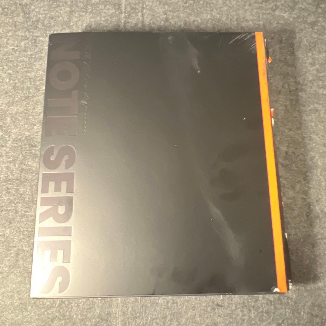電子書籍リーダー本体 BOOX Note Air 5 C 10.3 Inch 6G+64G