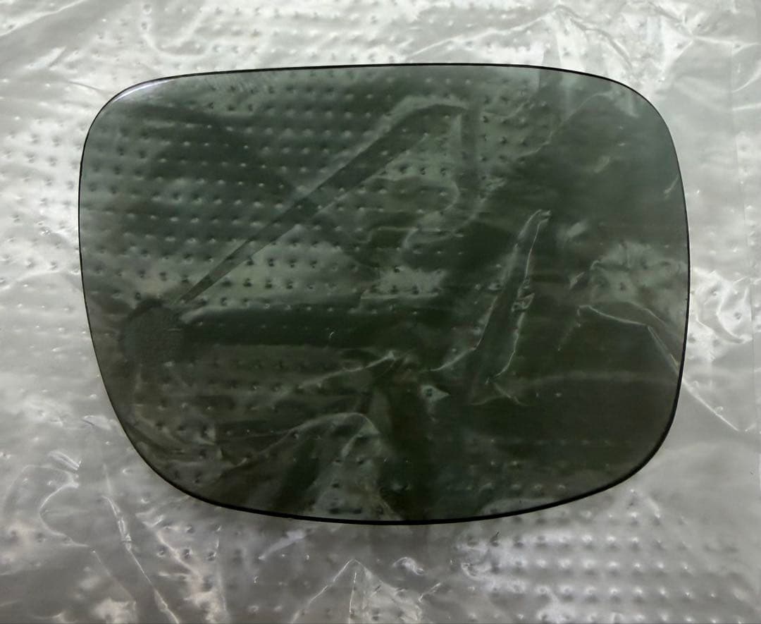 【OAKLEY】HOLBROOK(A) 0OO9244/2556 偏光USED