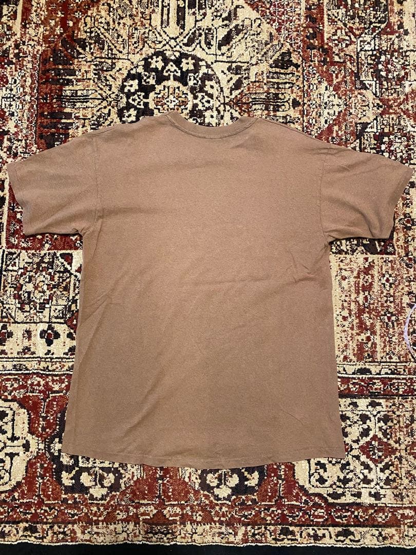 ヴィンテージOasisD’you Know What I Mean?TシャツXL
