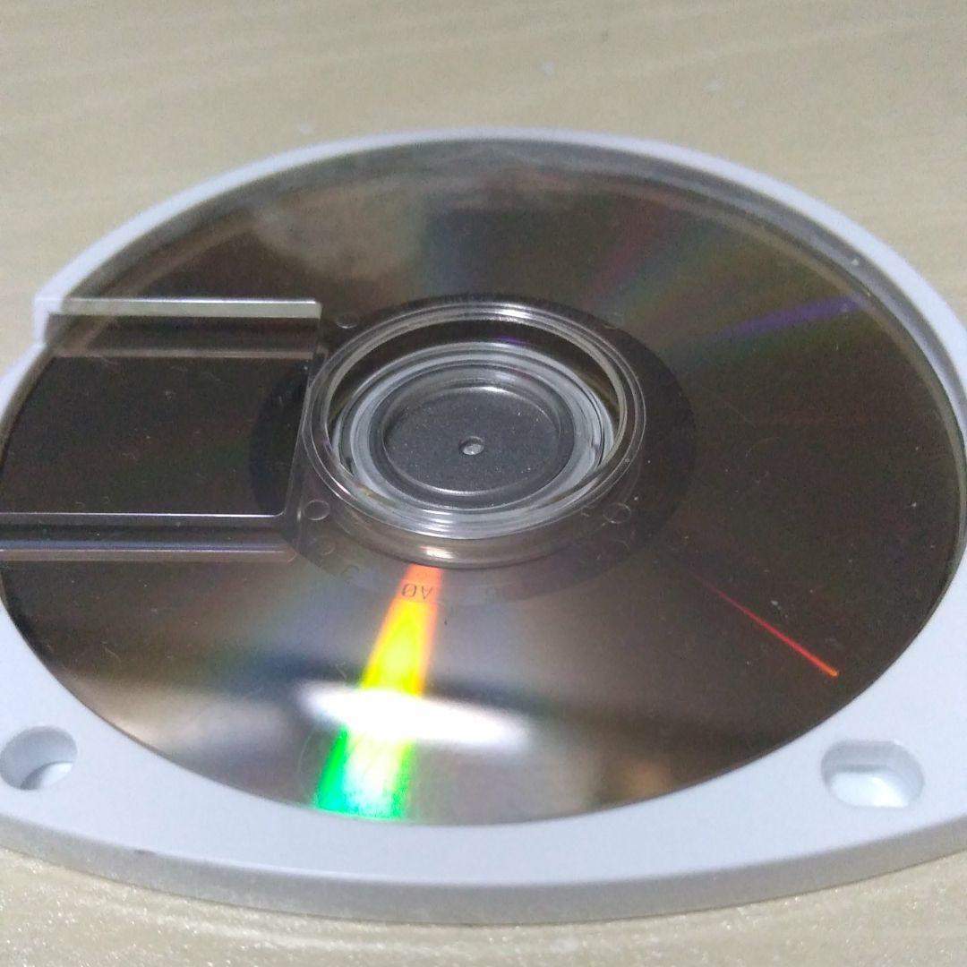 【PSP】天外魔境　第四の目次録