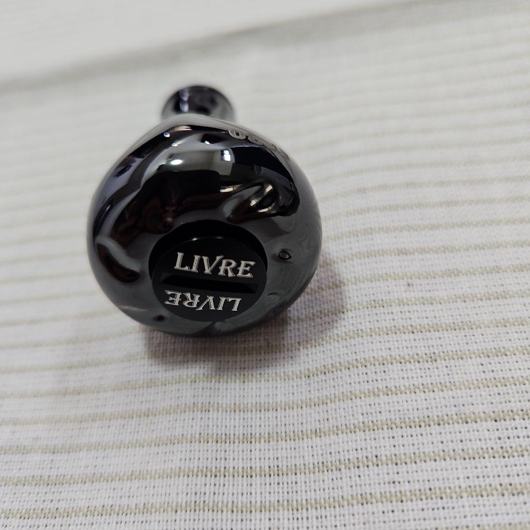 【未使用品】リブレ Special Derivation EF30