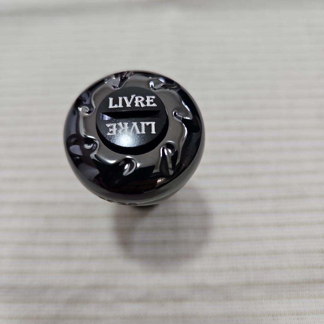 【未使用品】リブレ Special Derivation EF30