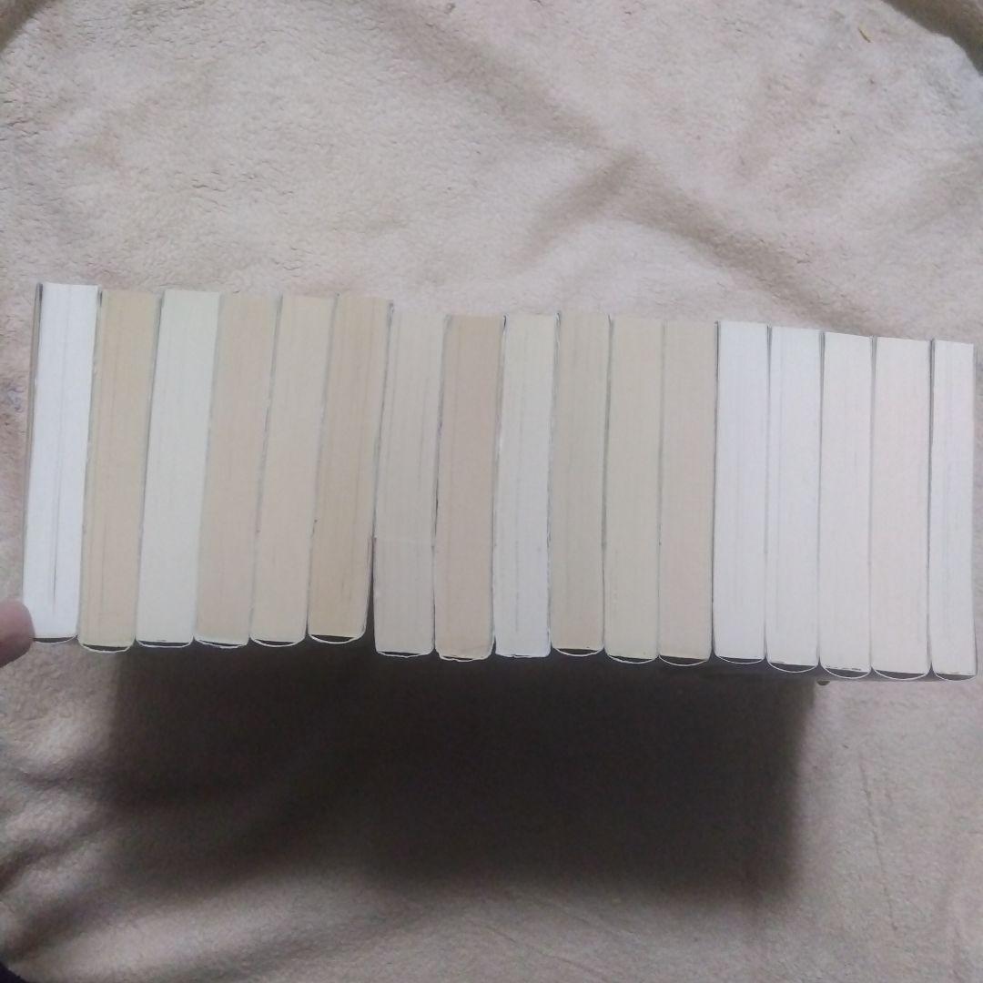 ブラックジャック　全巻　手塚治虫