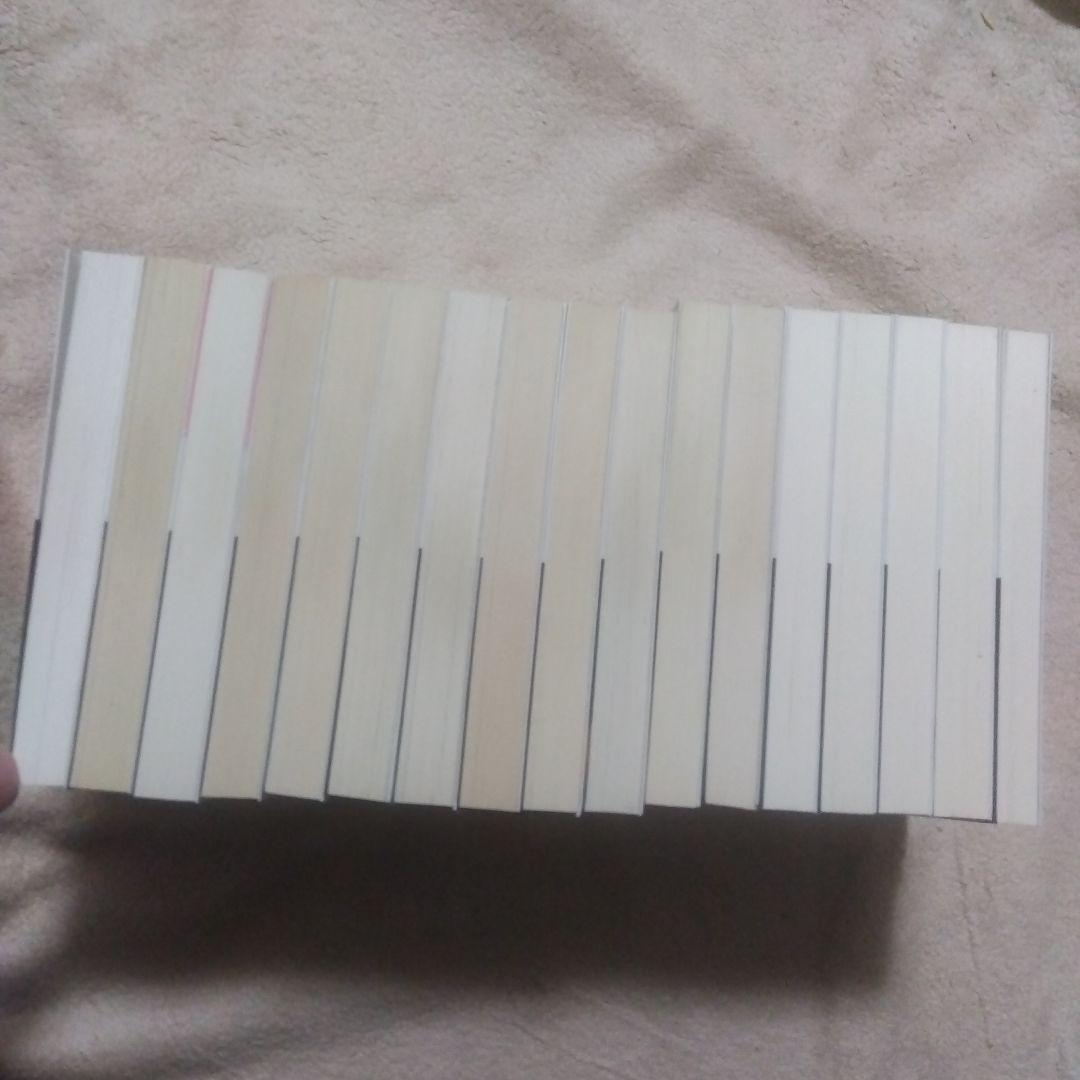 ブラックジャック　全巻　手塚治虫