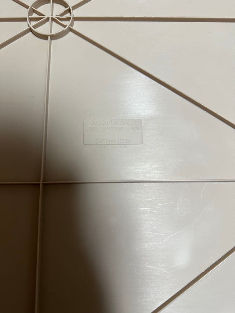 犬用トイレXL メッシュ犬用 トイレマット