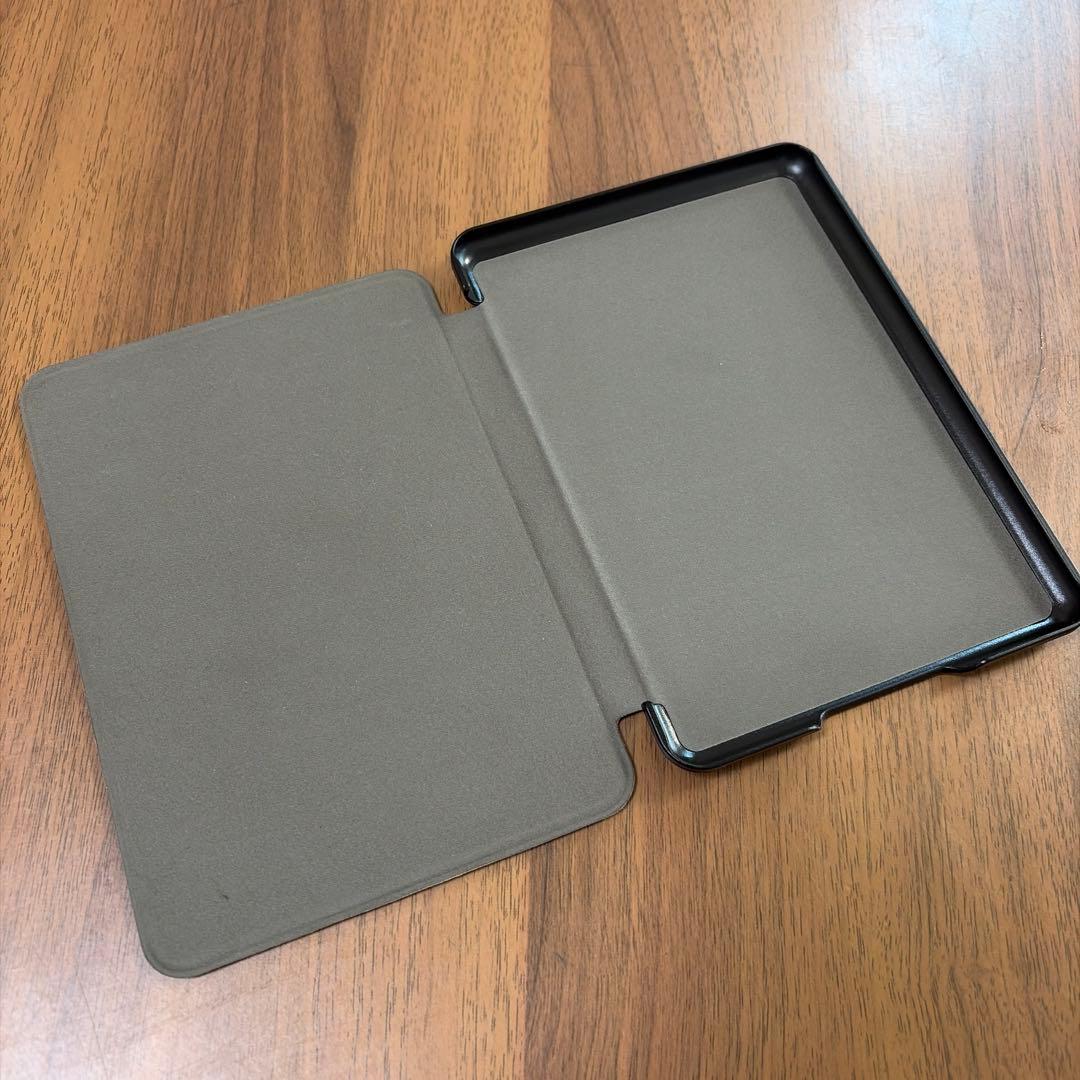 Amazon Kindle Paperwhite（第10世代）広告なし 8GB