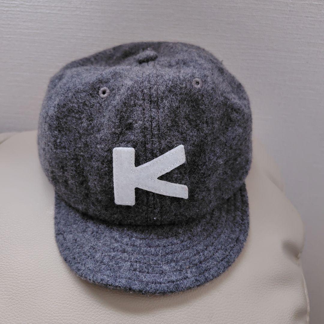 【あまあま】KAVU キャップ 2個セット