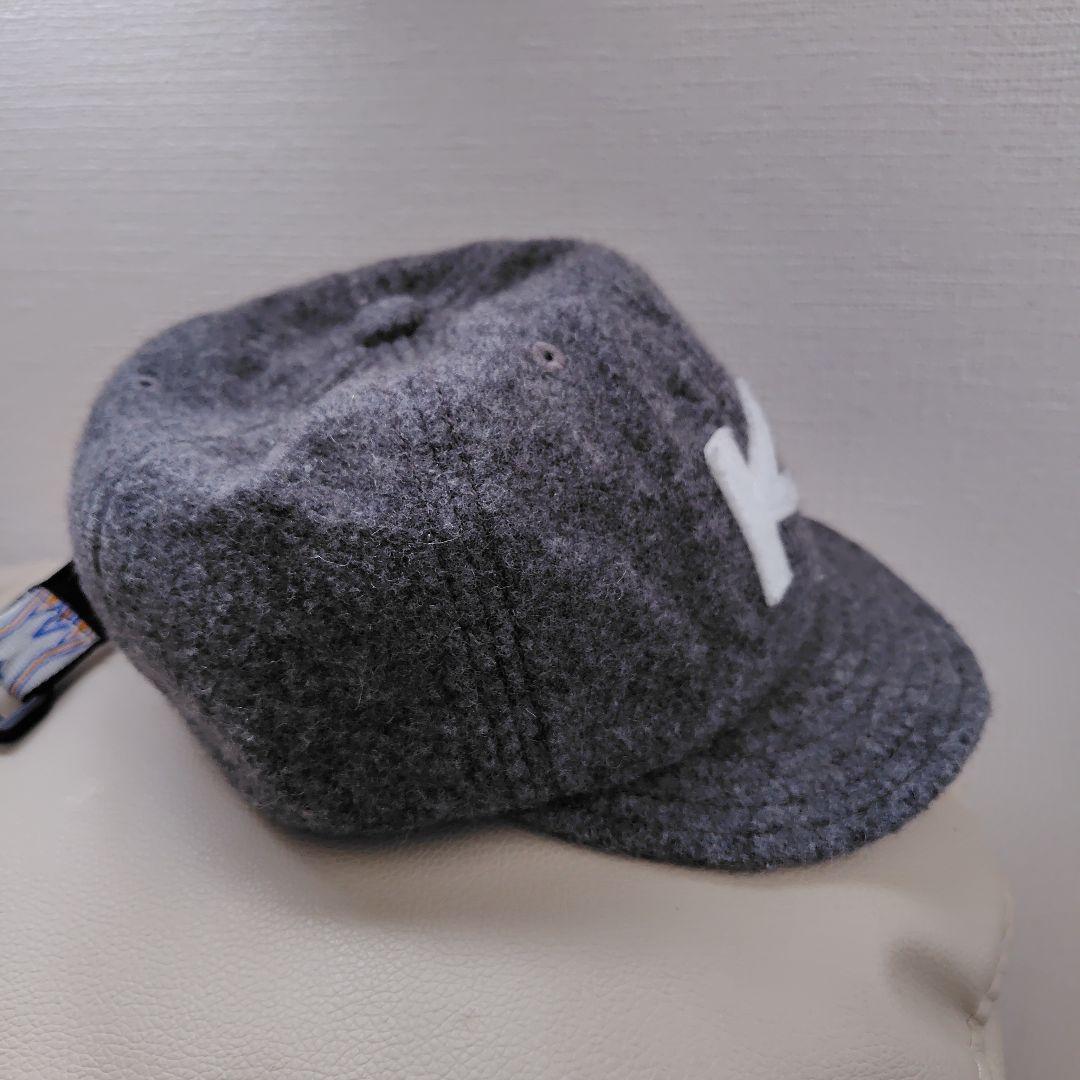 【あまあま】KAVU キャップ 2個セット