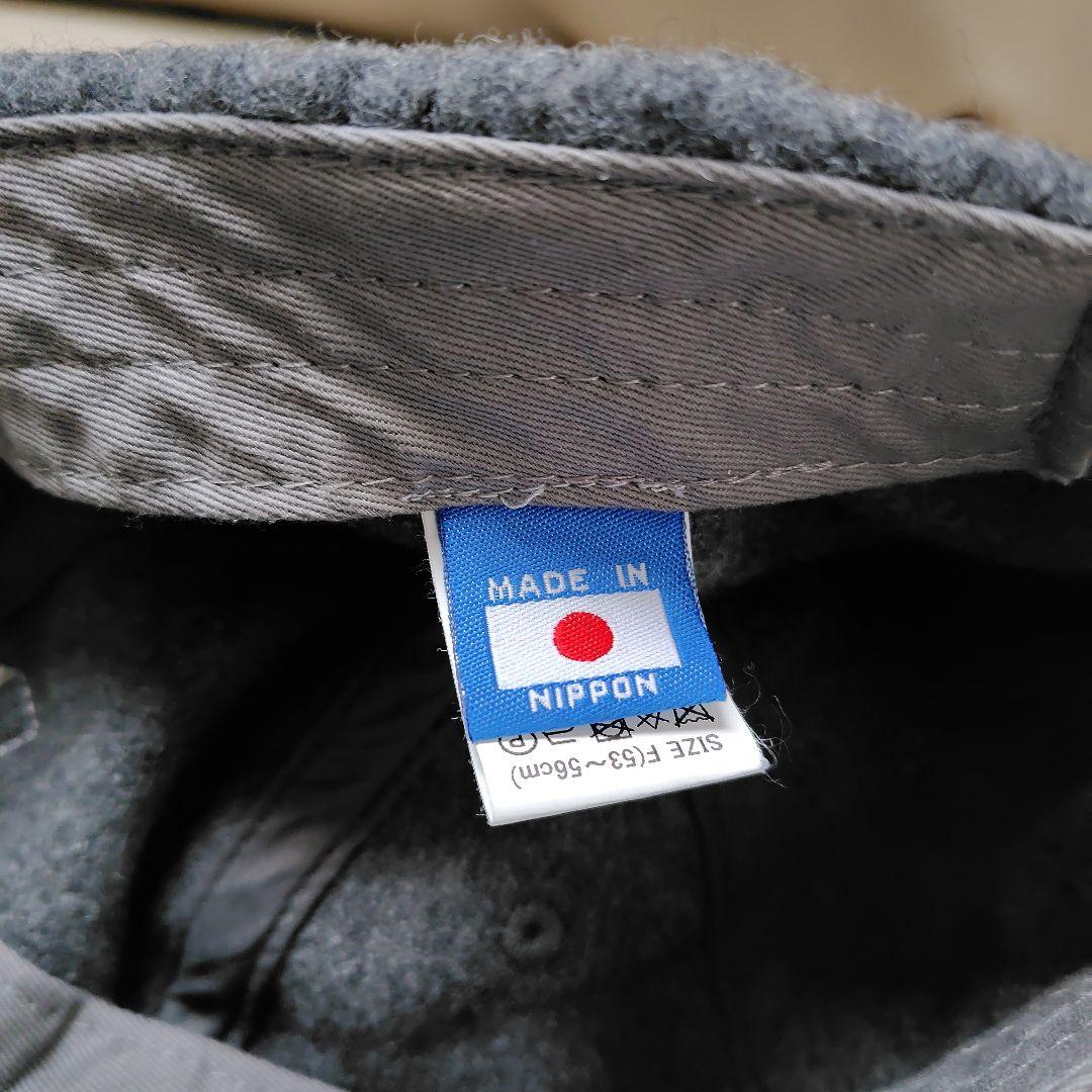 【あまあま】KAVU キャップ 2個セット
