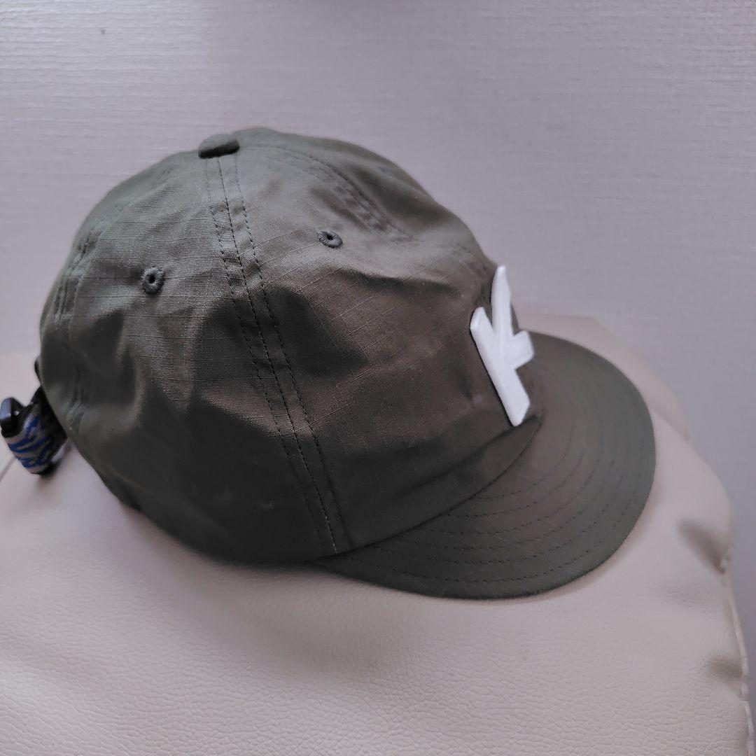 【あまあま】KAVU キャップ 2個セット