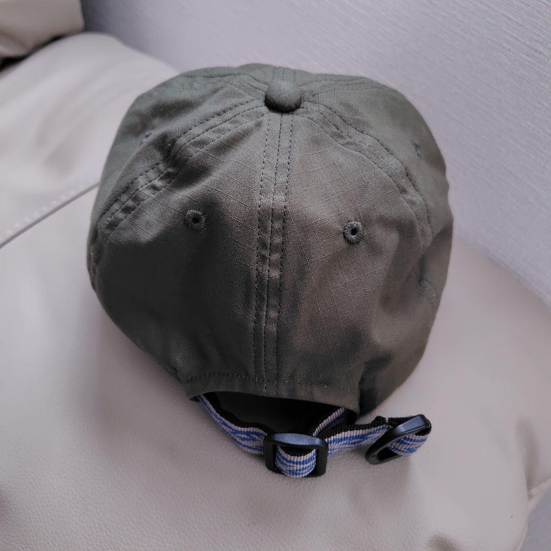 【あまあま】KAVU キャップ 2個セット