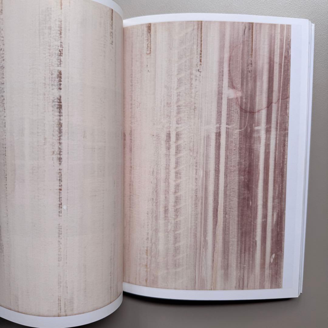 WOLFGANG TILLMANS / ヴォルフガング・ティルマンス
