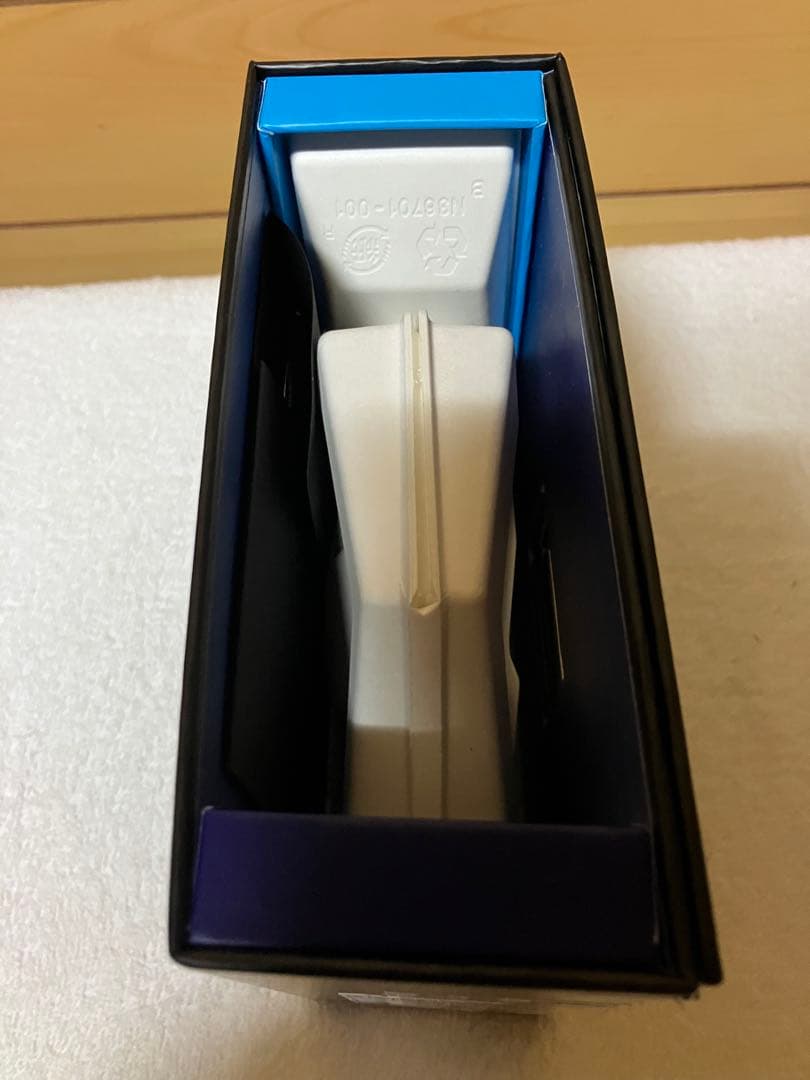 CPU CORE ultra9 285K