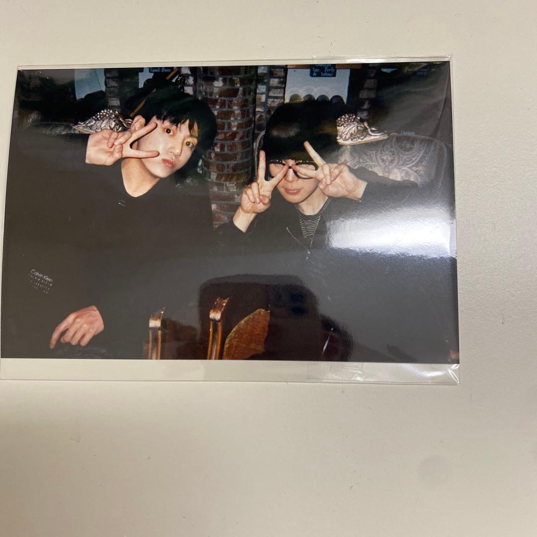ARE YOU SURE?? Season 2 Photobook 特典付き