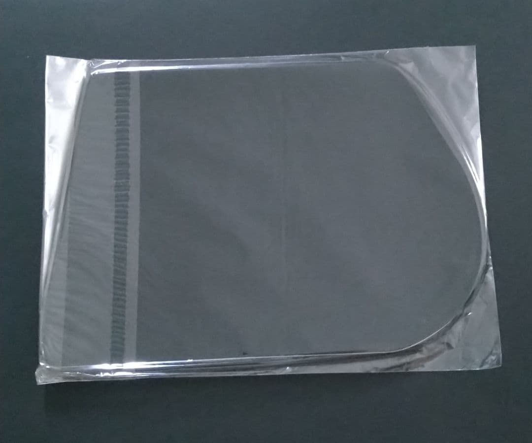 1999年 有馬記念 グラスワンダー レプリカゼッケン