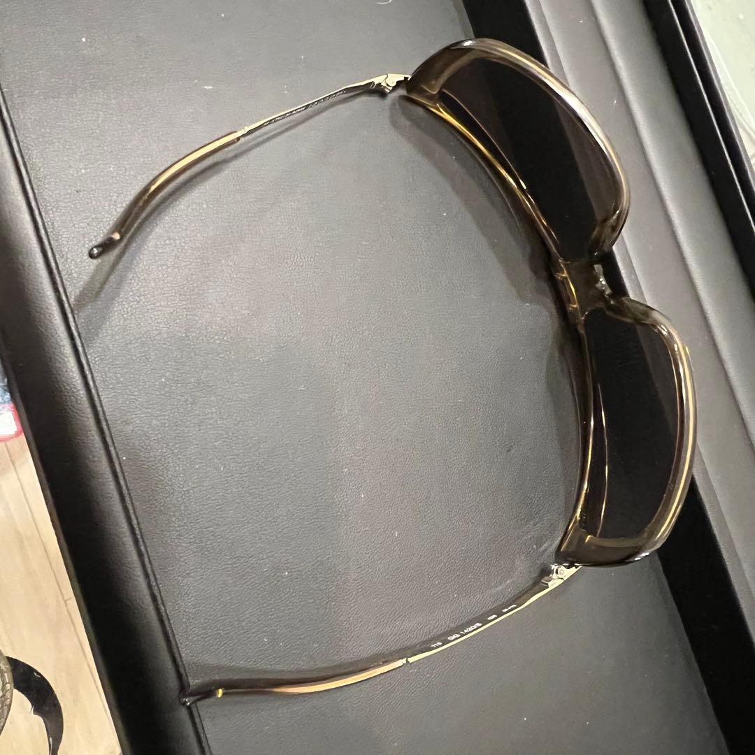 ヴィンテージGUCCI サングラス GG 1423/S
