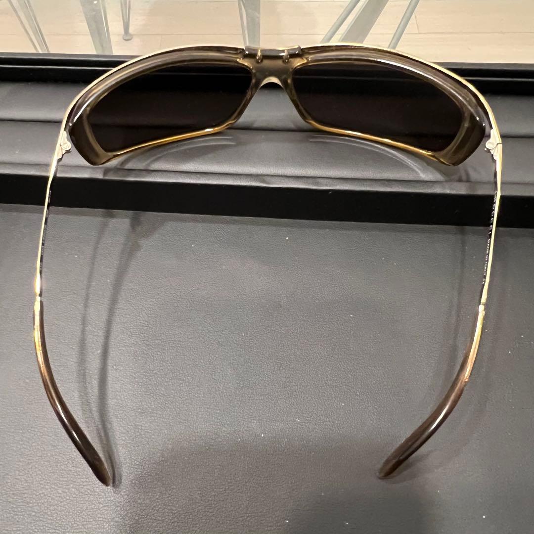 ヴィンテージGUCCI サングラス GG 1423/S