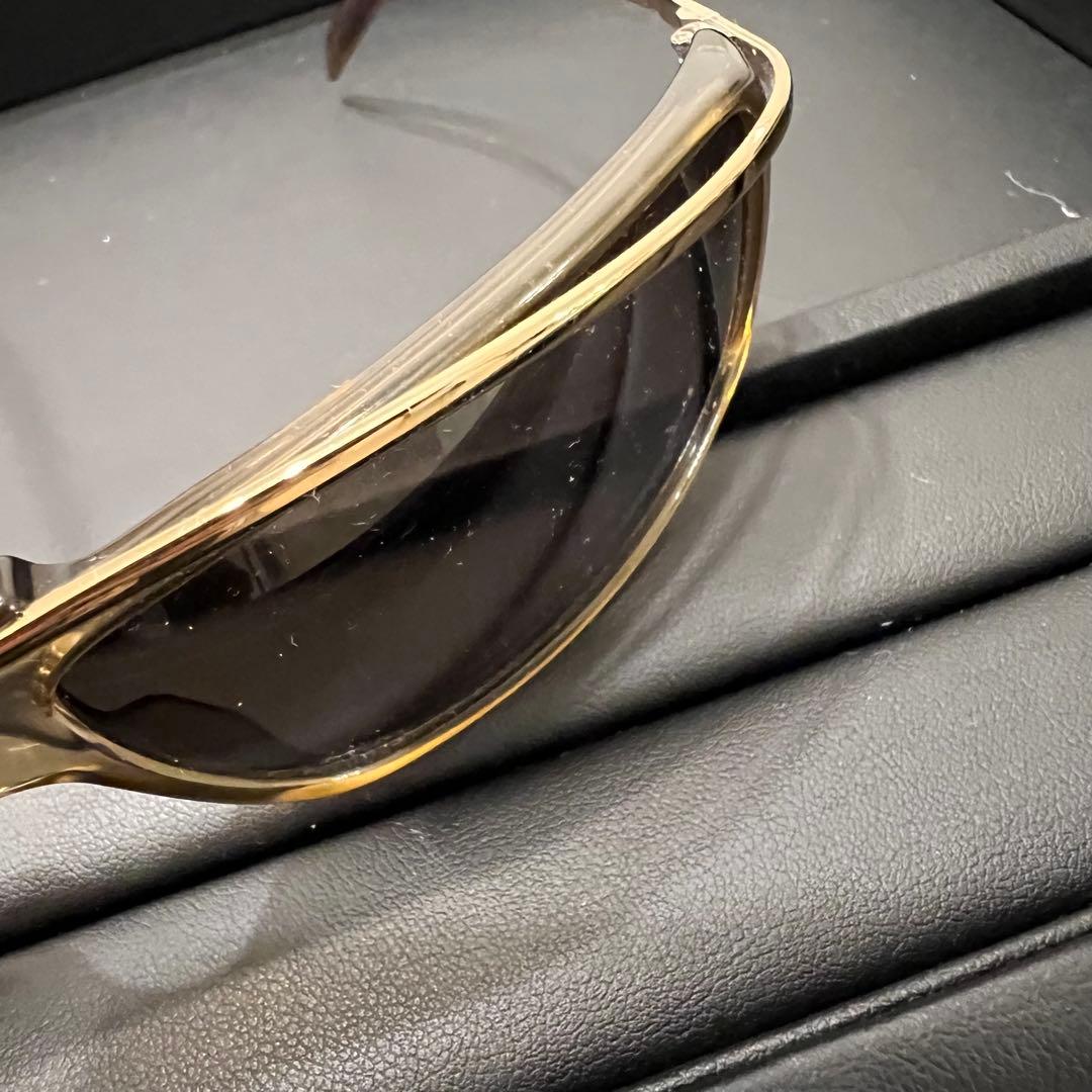 ヴィンテージGUCCI サングラス GG 1423/S