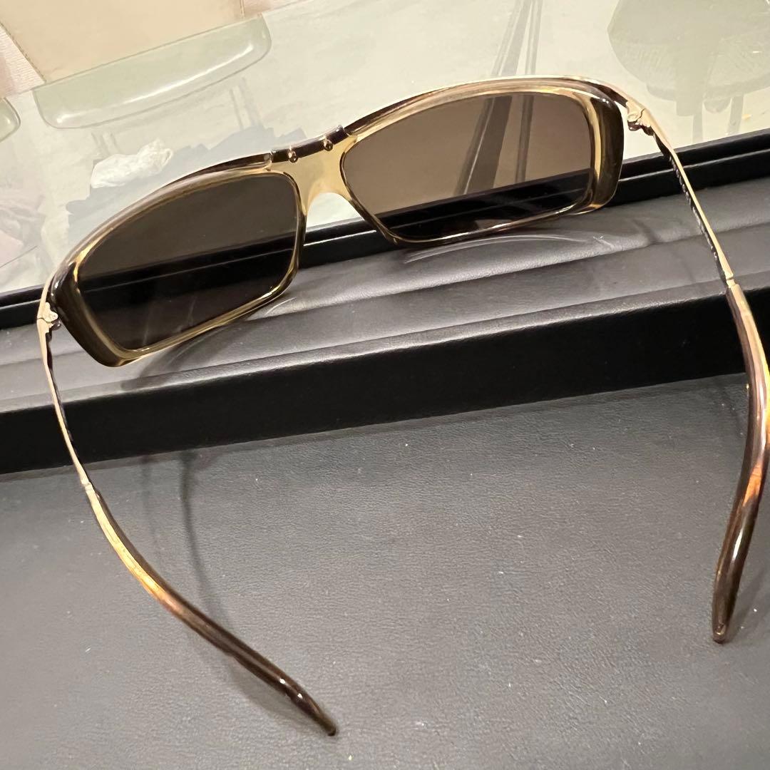 ヴィンテージGUCCI サングラス GG 1423/S