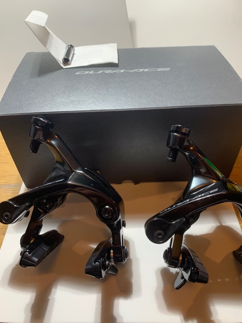 DURA-ACE BR-R9200 デュラエース