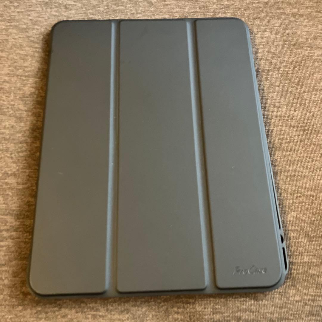 iPad Air 第4世代 Wi-Fiモデル 64GB スカイブルー