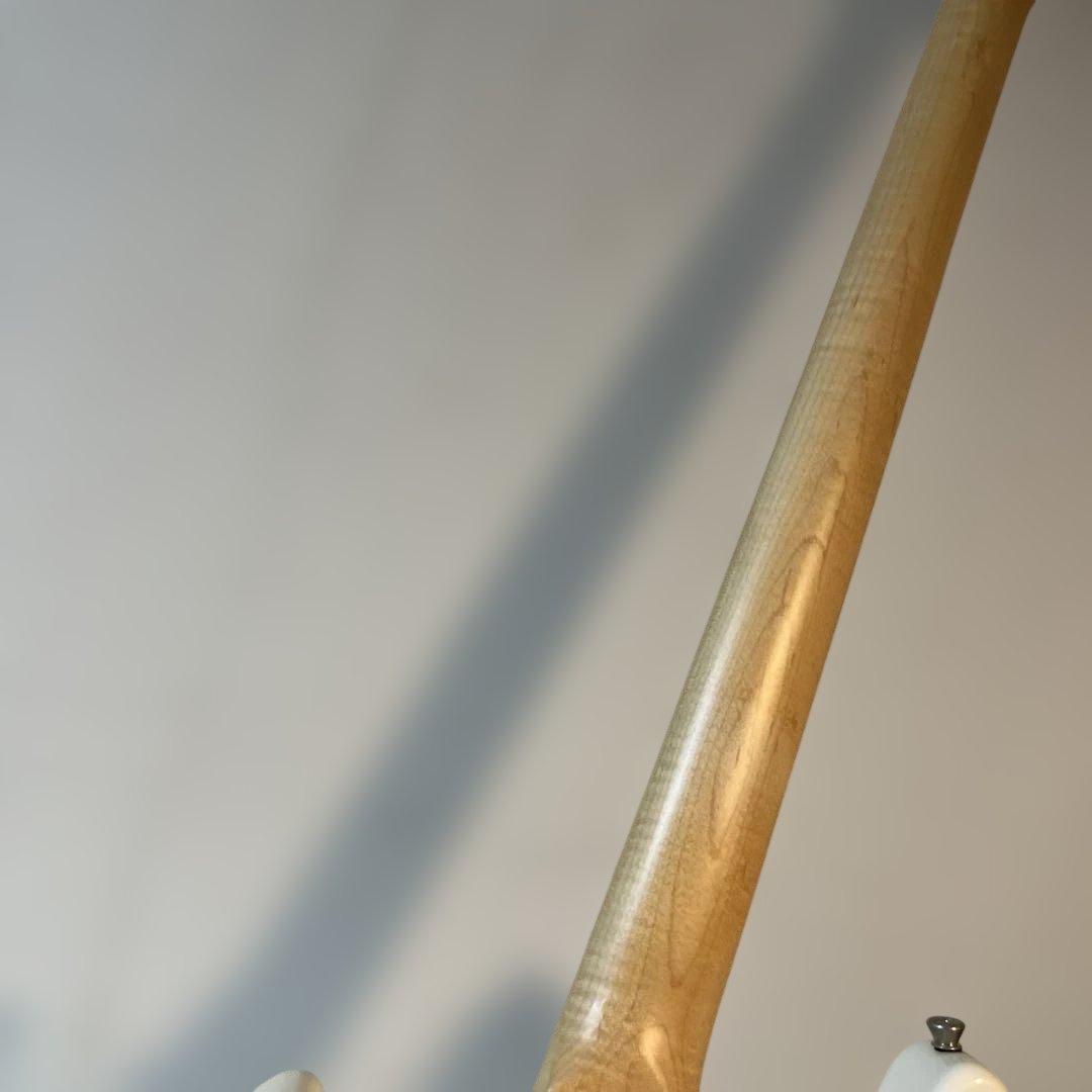 Bacchus ベース WJB-330M/SW