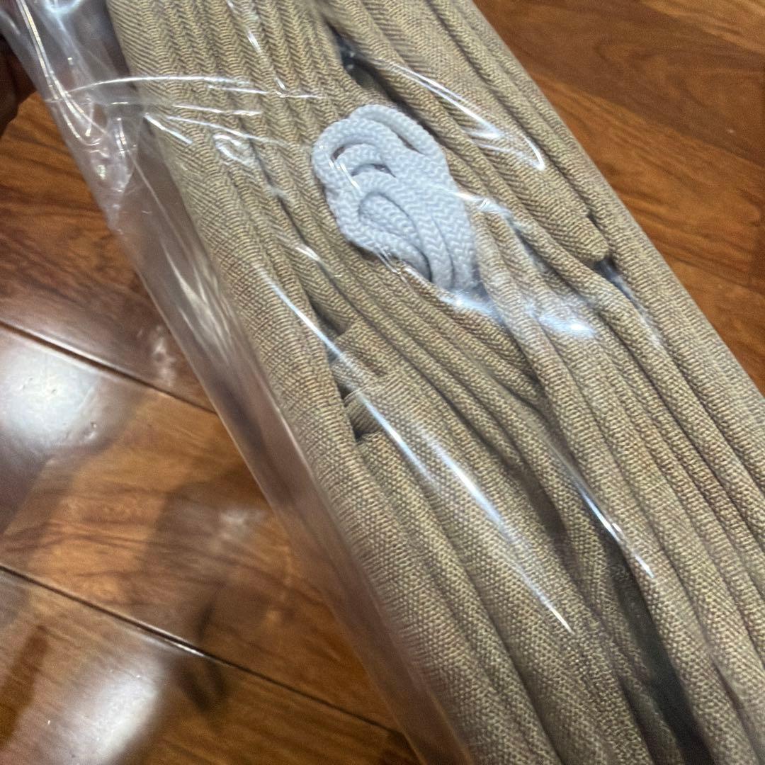3点まとめ新品未使用 遮光ドレープカーテン 3級遮光 2枚組 100×220cm