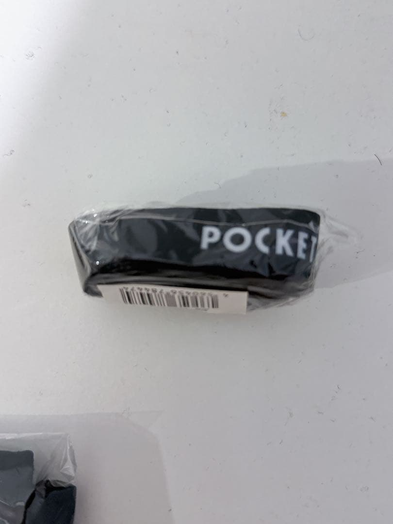 最新版　POCKETALK S2 Plusグローバル通信付き　通訳機 ポケトーク