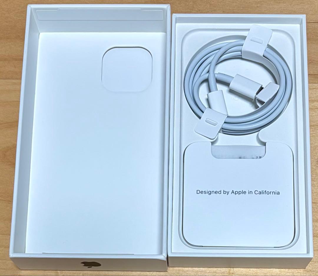 【美品】iPhone 13 miniグリーン 128GB SIMフリー