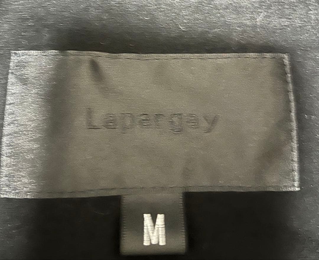 期間限定お値下げLapargay エターナリー ¥50,000ロングコート