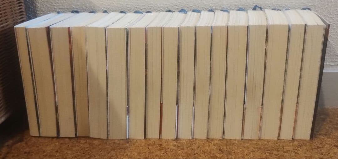 小説版　ひぐらしのなく頃に　星海社文庫　17冊セット